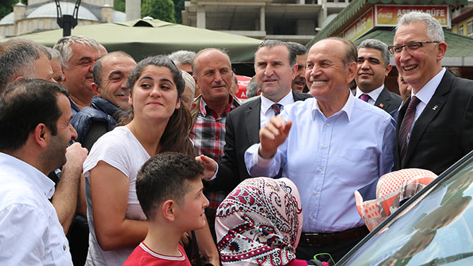 bak3-008.jpg bak3-008.jpg