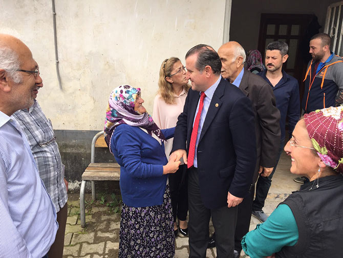 bak3-009.jpg bak3-009.jpg