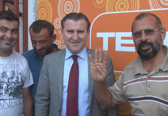 bak3-010.jpg bak3-010.jpg