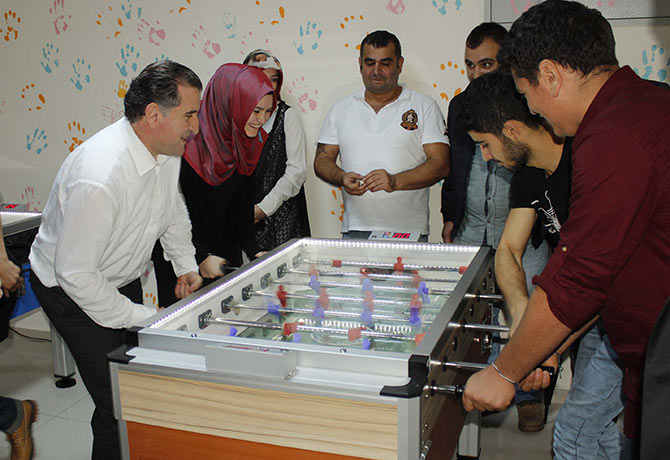 bak3-012.jpg bak3-012.jpg