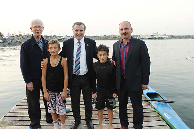 bak3-013.jpg bak3-013.jpg