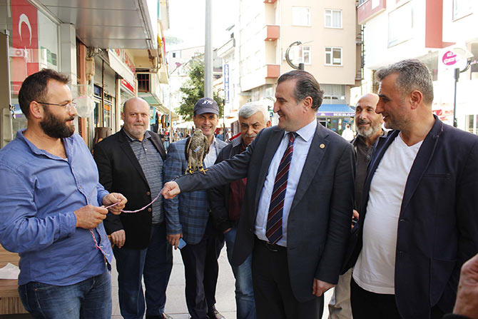 bak3-014.jpg bak3-014.jpg