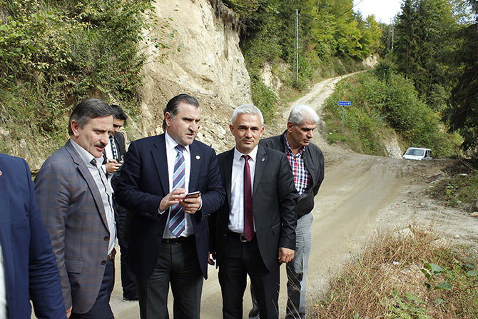 bak3-015.jpg bak3-015.jpg