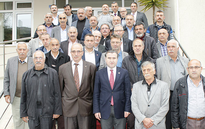 bak3-016.jpg bak3-016.jpg