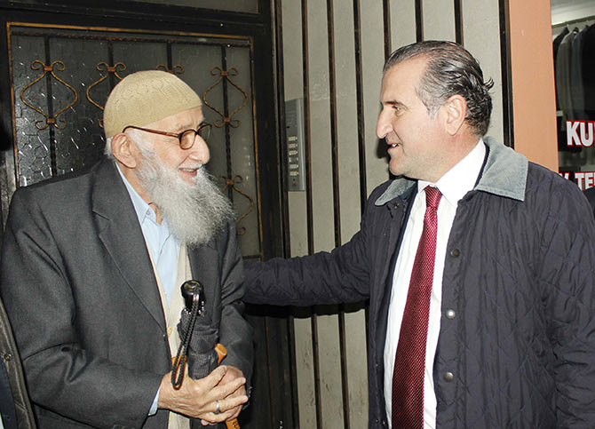 bak3-017.jpg bak3-017.jpg