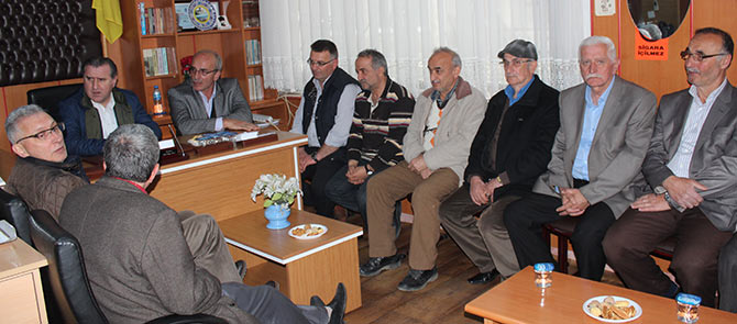 bak3-020.jpg bak3-020.jpg