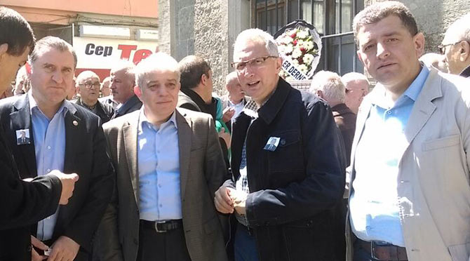 bak3-021.jpg bak3-021.jpg