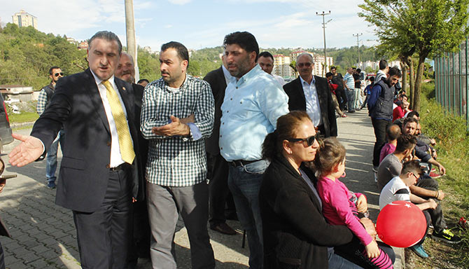 bak3-022.jpg bak3-022.jpg