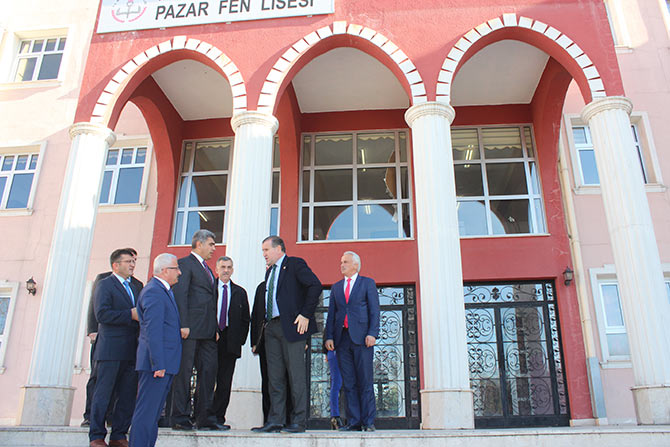 bak3-023.jpg bak3-023.jpg