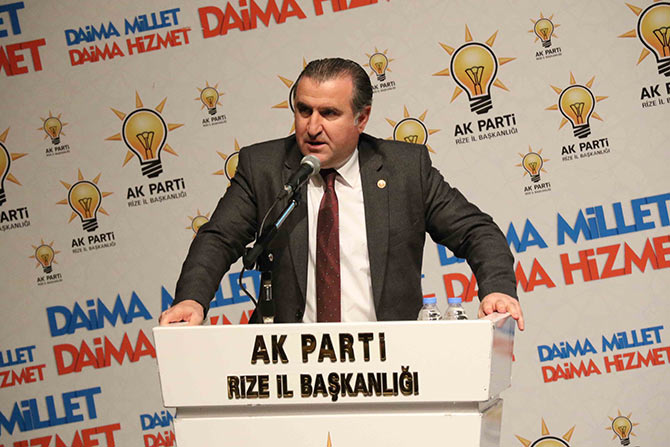 bak3-024.jpg bak3-024.jpg