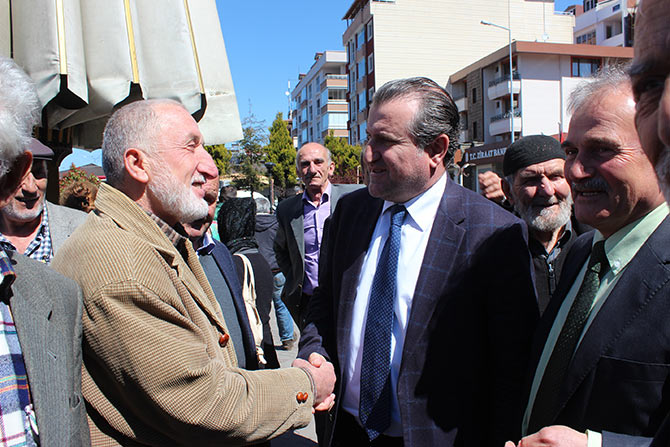 bak3-025.jpg bak3-025.jpg