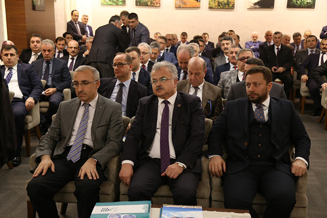 bak3-030.jpg bak3-030.jpg