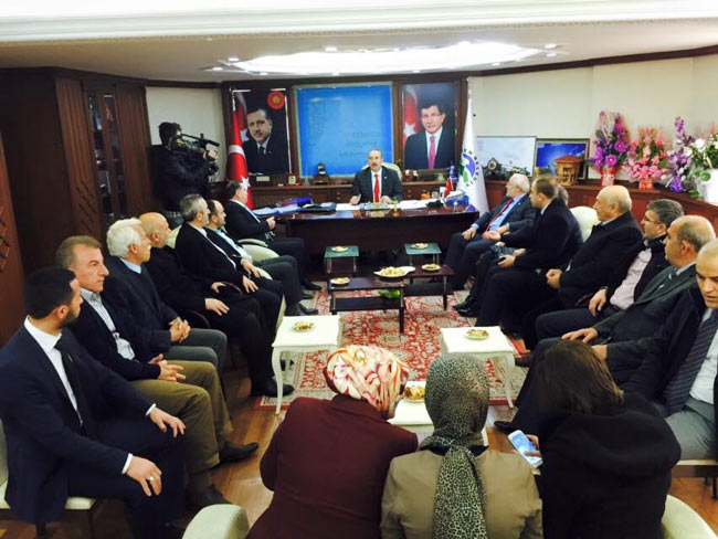 bak3.20150413143618.jpg bak3.20150413143618.jpg