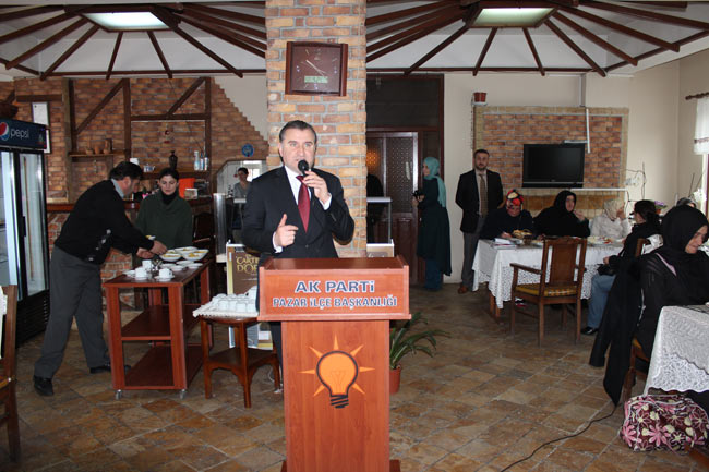 bak3.20150424194845.jpg bak3.20150424194845.jpg