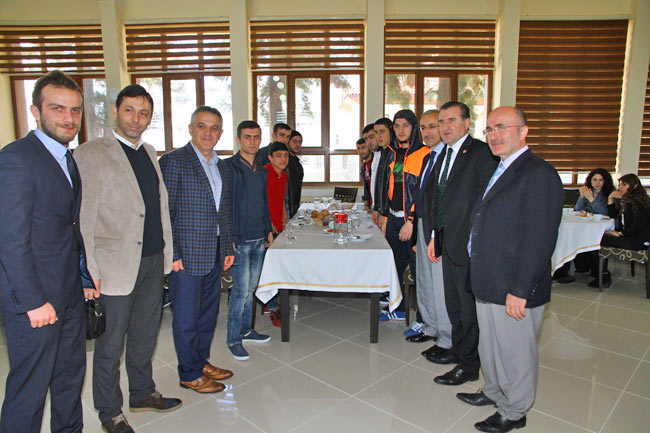 bak3.20150425155736.jpg bak3.20150425155736.jpg