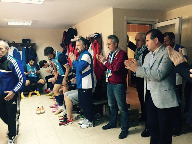 bak3.20150426182810.jpg bak3.20150426182810.jpg