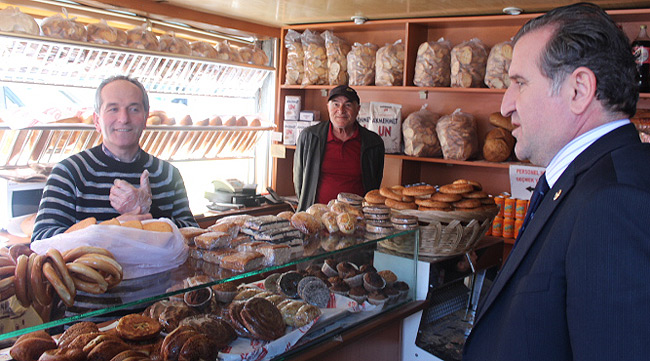 bak3.20150429193442.jpg bak3.20150429193442.jpg