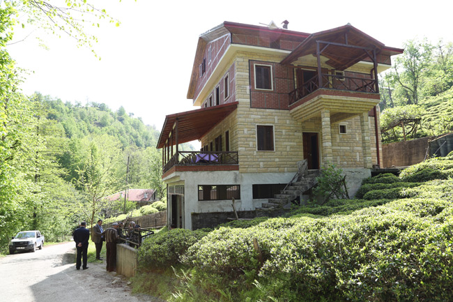 bak3.20150430150915.jpg bak3.20150430150915.jpg