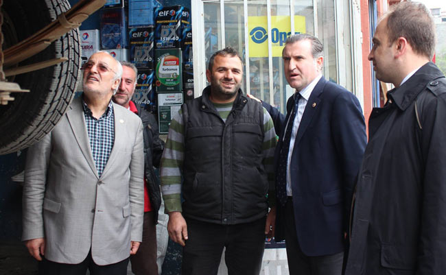 bak3.20150503141600.jpg bak3.20150503141600.jpg