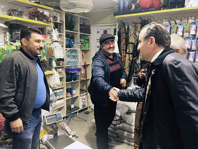 bak3.20150504180604.jpg bak3.20150504180604.jpg