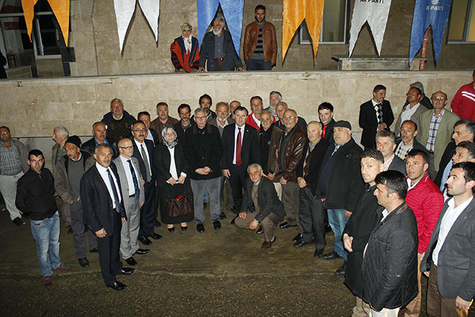 bak4-001.jpg bak4-001.jpg