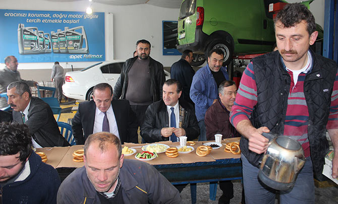 bak4-002.jpg bak4-002.jpg