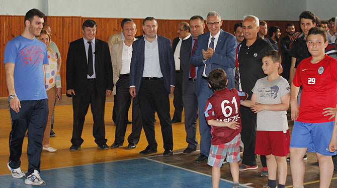 bak4-003.jpg bak4-003.jpg