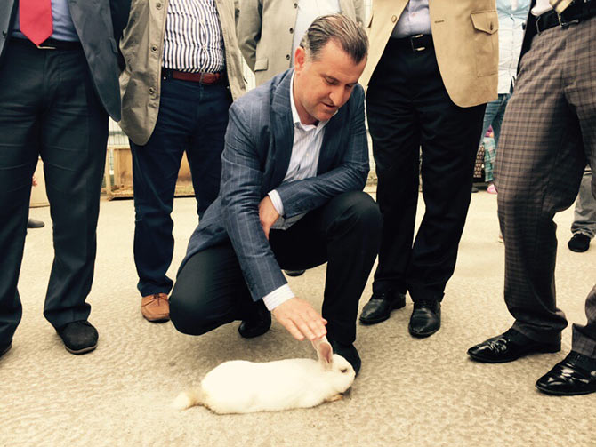 bak4-004.jpg bak4-004.jpg