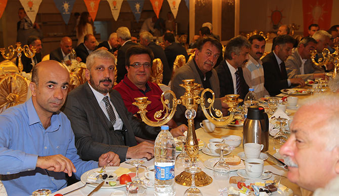 bak4-006.jpg bak4-006.jpg