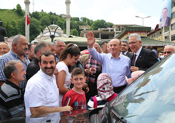 bak4-008.jpg bak4-008.jpg