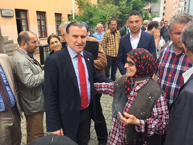 bak4-009.jpg bak4-009.jpg