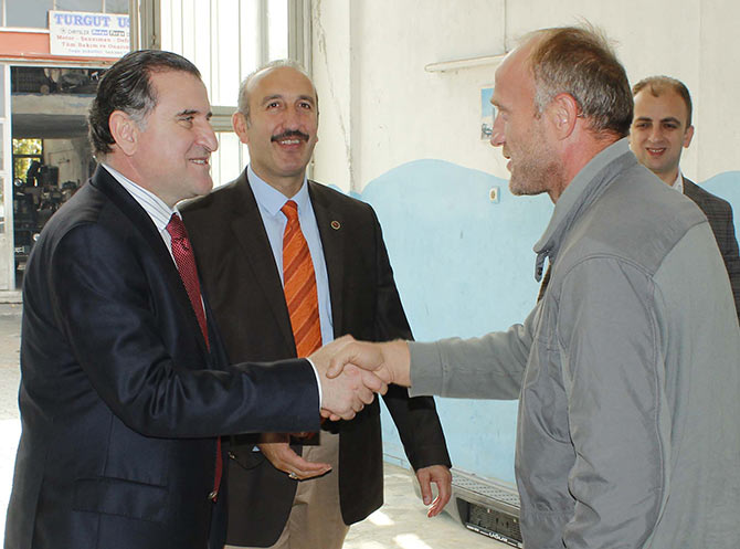 bak4-010.jpg bak4-010.jpg