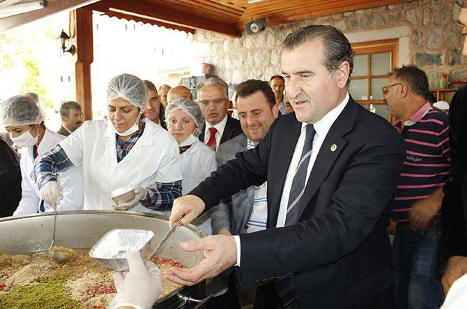 bak4-011.jpg bak4-011.jpg