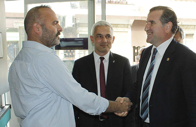 bak4-012.jpg bak4-012.jpg