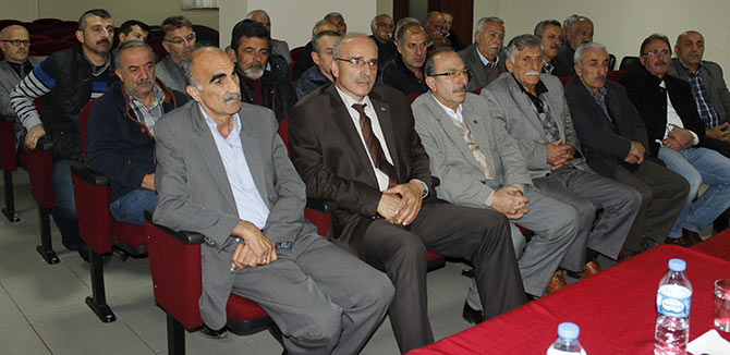 bak4-013.jpg bak4-013.jpg