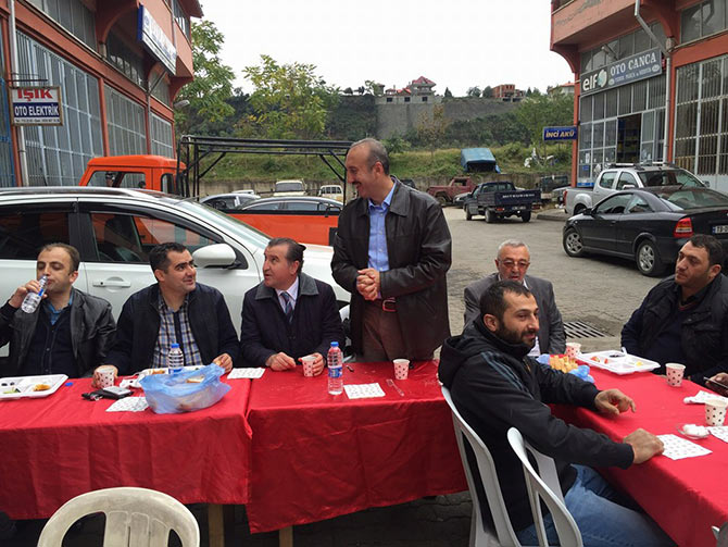 bak4-014.jpg bak4-014.jpg