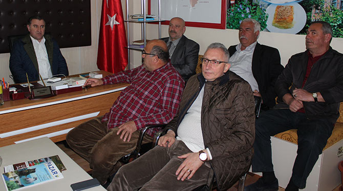 bak4-016.jpg bak4-016.jpg