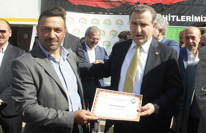 bak4-018.jpg bak4-018.jpg