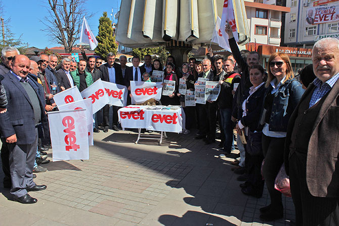 bak4-020.jpg bak4-020.jpg