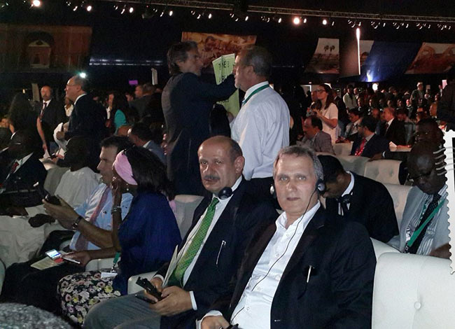 bak4.20131004191312.jpg bak4.20131004191312.jpg