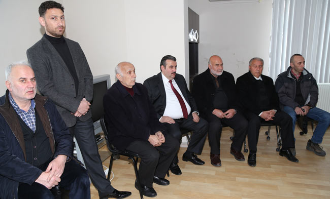 bak4.20150412121042.jpg bak4.20150412121042.jpg