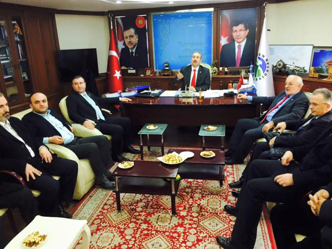 bak4.20150413143531.jpg bak4.20150413143531.jpg