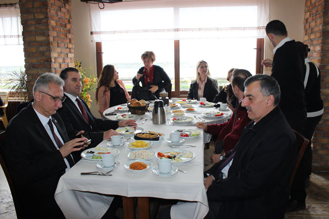 bak4.20150424195020.jpg bak4.20150424195020.jpg