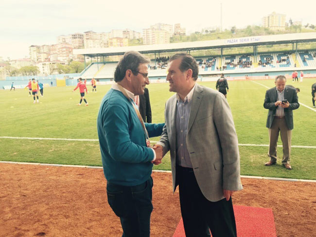 bak4.20150426183150.jpg bak4.20150426183150.jpg