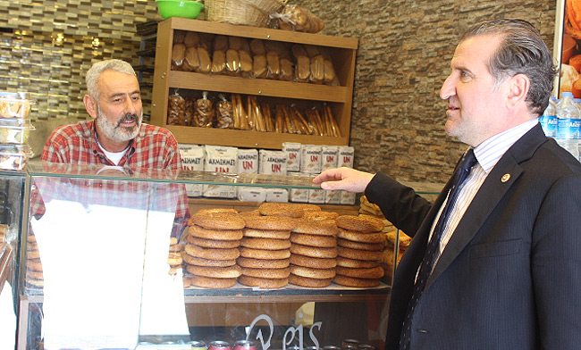 bak4.20150429193432.jpg bak4.20150429193432.jpg