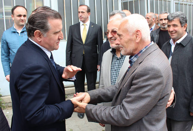 bak4.20150503141544.jpg bak4.20150503141544.jpg