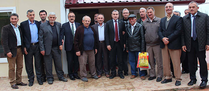 bak5-001.jpg bak5-001.jpg