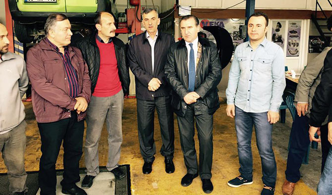 bak5-002.jpg bak5-002.jpg