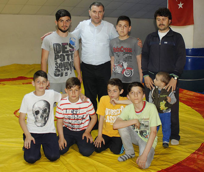 bak5-003.jpg bak5-003.jpg