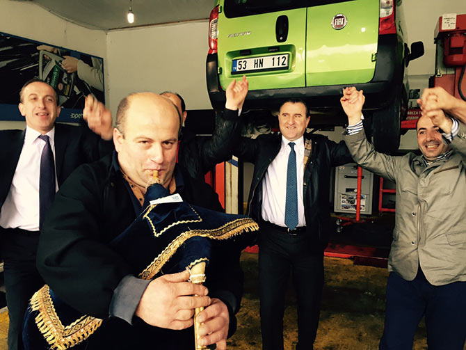 bak5-004.jpg bak5-004.jpg